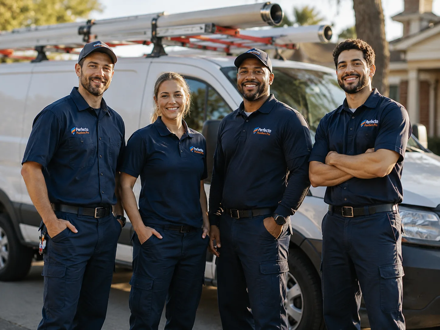 Emergency Plumber Near Me in Rockford, IL near me