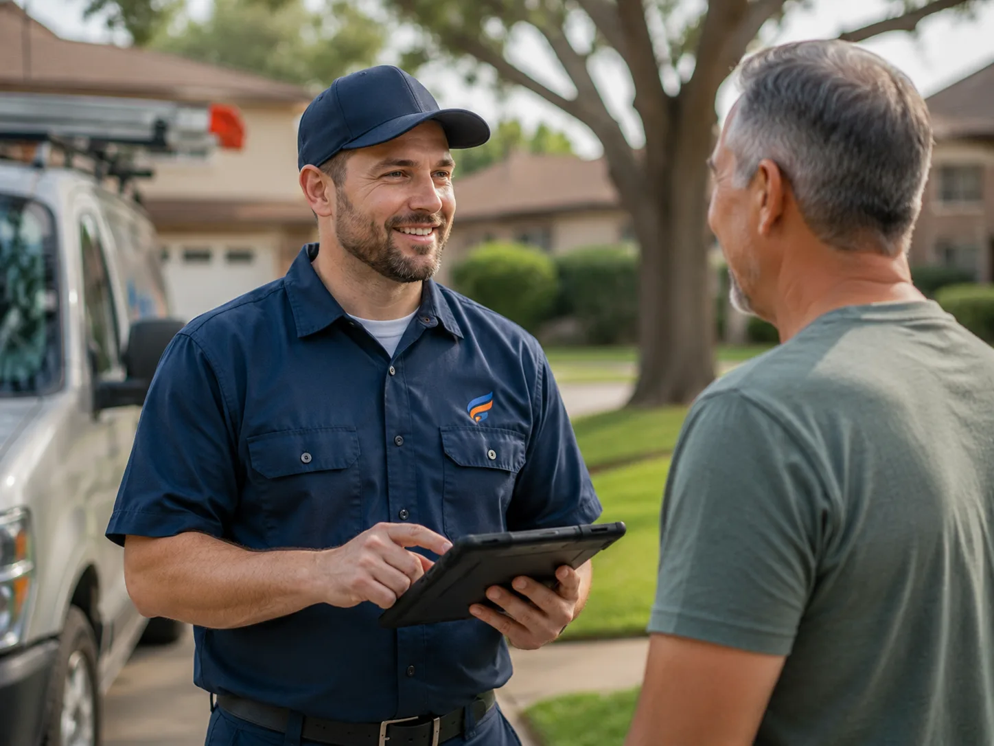 Emergency Plumber Near Me Rockford, IL FAQs